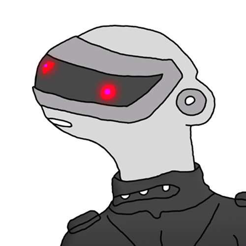 Paft Drunk thumbnail thumbnail